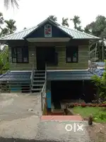 3 Bhk House for rent .first  FLOOR