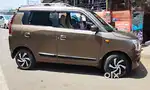 Maruti Suzuki Wagon R  for selll