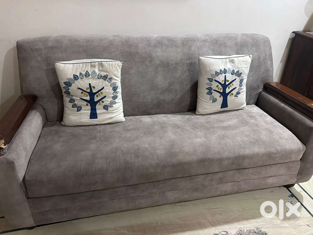 Sofa set for sale