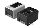 New HONEYWELL Thermal Transfer Printer (PC42E-T) - Sealed