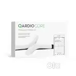 QardioCore Wearable Continuous Wireless ECG Monitor (new sealed)