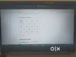 Lenovo Ideapad Slim 3