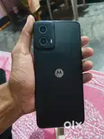 Motorola g34 5g