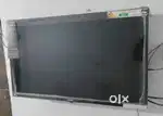 Samsung LED ORIGINAL MOTHER BOARD