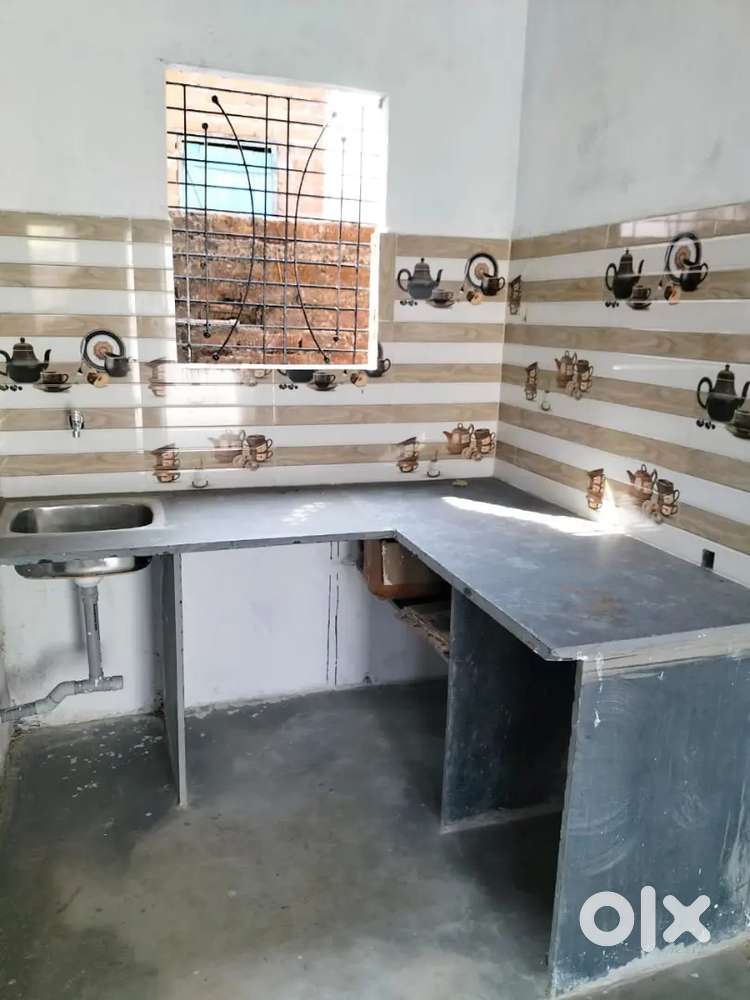 Only jis ko zarurat hai wo contact kare time paas Wale dur rahe