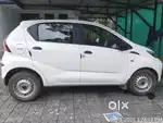 Car for rent