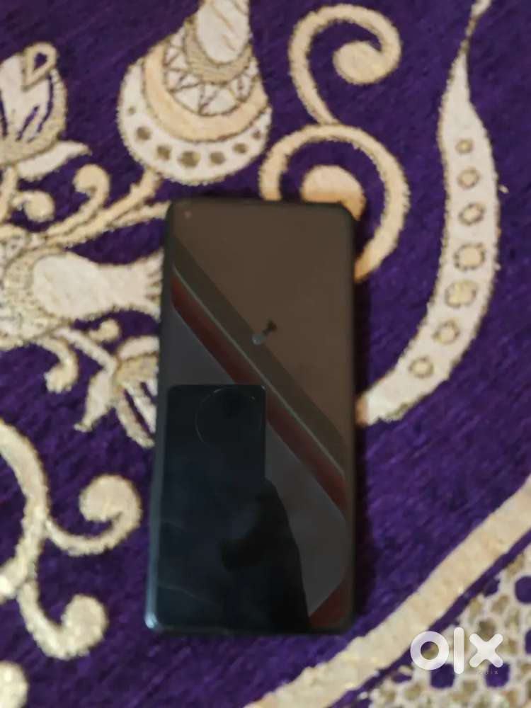 One plus 9R