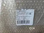 SAMSUNG OLED SEALED PACK S95D MODEL