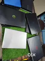 LAPTOP HI LAPTOP