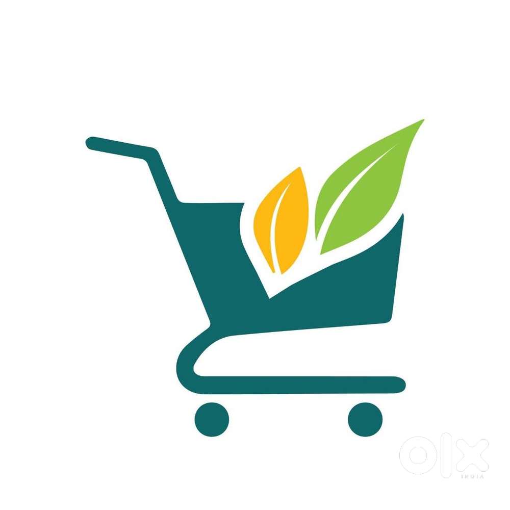Experienced Kerala Ayurvedic Therapist  Anna Nagar  Chennai