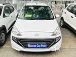 Hyundai Santro Sportz, 2019, Petrol