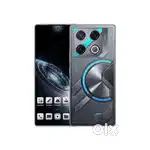 Gt 20 pro good condition