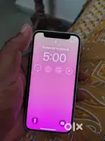 iPhone mini 12