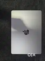 Macbook air M2