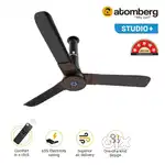 Atomberg Ceiling Fan