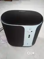 Oxygen Concentrator