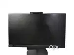 LENOVO THINK CENTRE