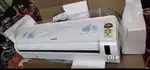 As zx excellent urgent for