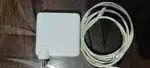 Original apple 96W USB-C Adapter with Cable