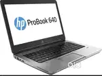 HP PROBOOK 640