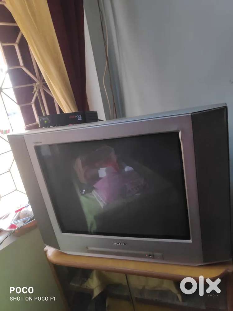 Sony TV for Sale