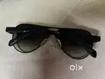 Irus sunglass idee brand