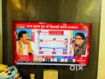 4k led smart tv samsung 50 inch