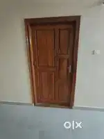 Sheela Nagar Prime Location 3bhk flats for Sale