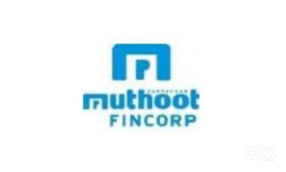 Relationship for LAP