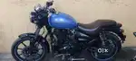 Royal Enfield