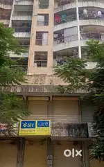 Shop best for Parlour, classes,office, call center on RAMDEV PARK ROAD
