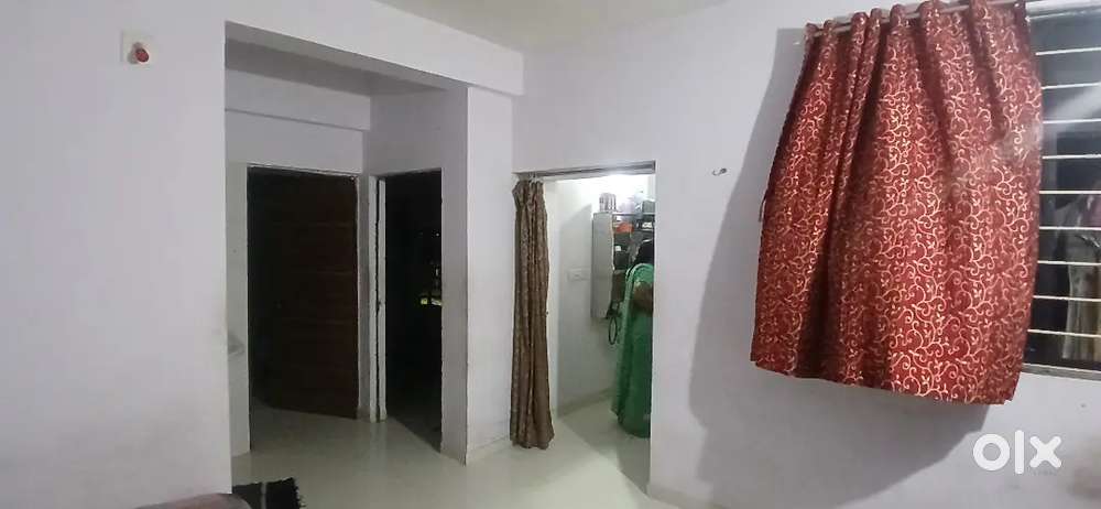 Lambha 2bhk