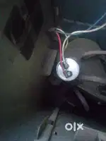 Ac,Gyger,home repair etc..