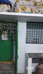 Single Room in Borabanda Near Bus stop
