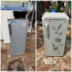 Sale and Rent on fridge washing machine