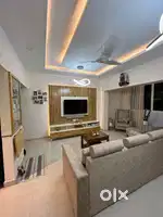 Fully Furnished Apartment for Sale in Casa Amora Phase 3