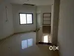 Rent shop as soon as possible