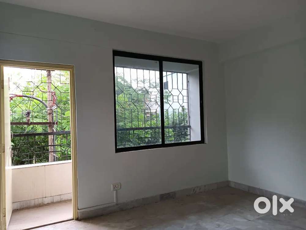 3 bhk flat for rent RIMS