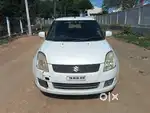 Maruti Suzuki Swift DDiS VDI, 2010, Diesel