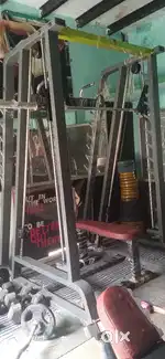 Inverter havy dutty