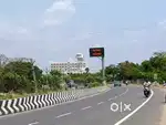1560sqrfts dtcp approved low budget plot for sale in Chennai ECR road