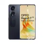 Best condition  bill box and charger ultra fast charging