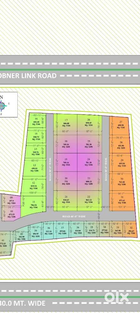 60 लाख में बने शानदार फार्म हॉउस के मालिक