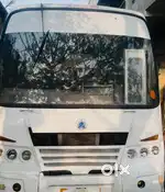 ASHOK LEYLAND BUS