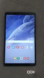 Samsung Galaxy A7 lite