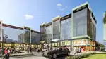 Emergency Sale 39.5 Cent Commercial Land MG Road