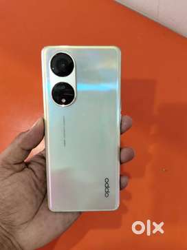 Oppo Reno 8T 5G