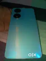 Vivo t2 5g in very good condition