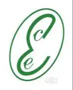 OFFICE SUPERVISOR (MALE) WITH COMPUTER KNOWLEDGE
