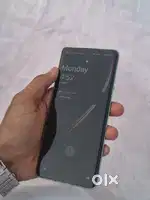 OnePlus 8 5g
